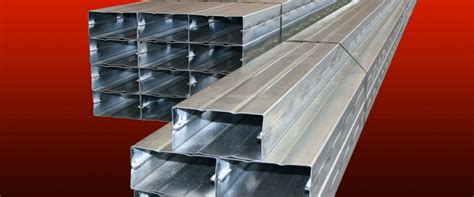 steel box beam for sale|galvanized box beam.